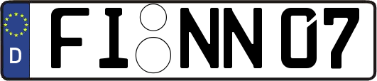 FI-NN07