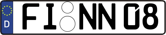 FI-NN08