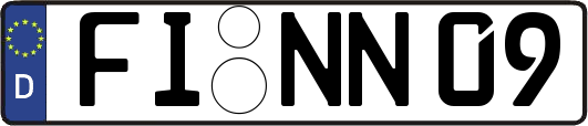 FI-NN09