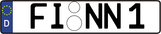 FI-NN1