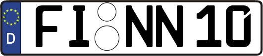 FI-NN10