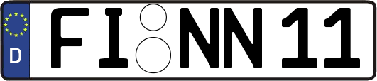 FI-NN11