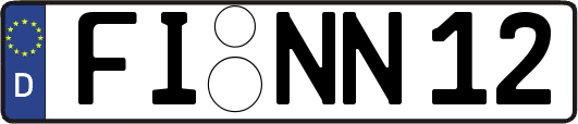 FI-NN12