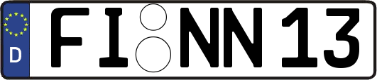 FI-NN13
