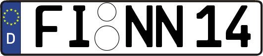 FI-NN14