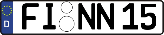 FI-NN15
