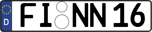 FI-NN16