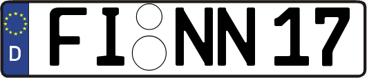 FI-NN17