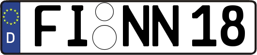 FI-NN18
