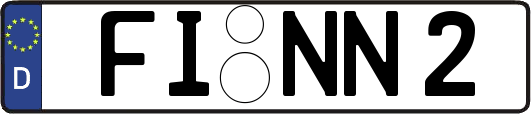 FI-NN2