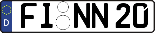 FI-NN20