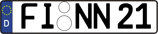 FI-NN21