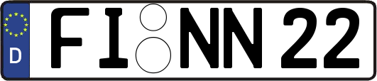 FI-NN22