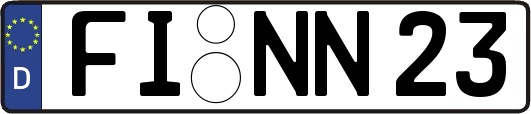 FI-NN23