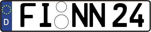 FI-NN24