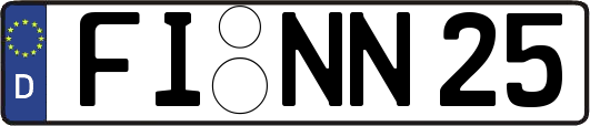 FI-NN25