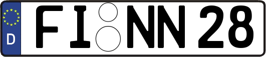 FI-NN28