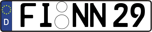 FI-NN29