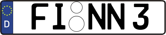 FI-NN3