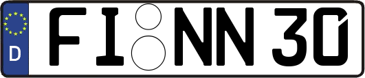 FI-NN30