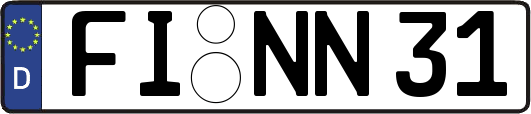 FI-NN31