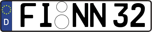 FI-NN32