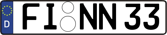 FI-NN33