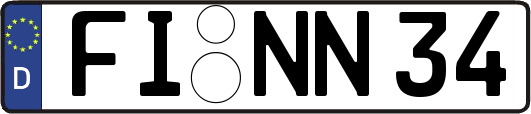 FI-NN34