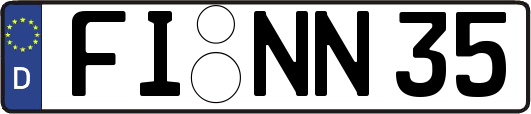 FI-NN35
