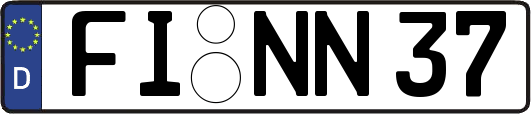 FI-NN37