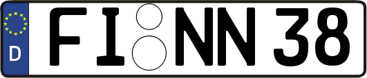 FI-NN38