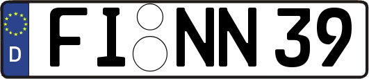 FI-NN39