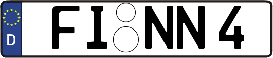 FI-NN4
