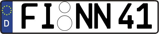 FI-NN41