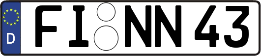 FI-NN43