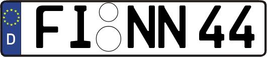 FI-NN44