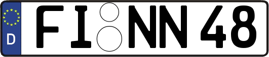 FI-NN48