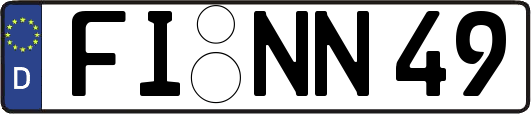 FI-NN49
