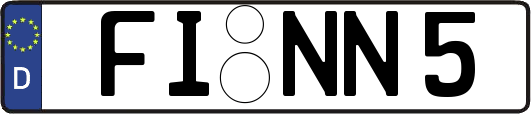FI-NN5