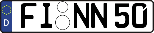 FI-NN50