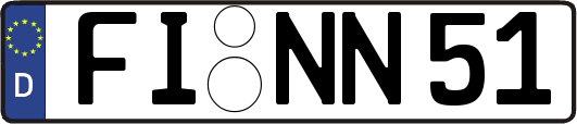 FI-NN51