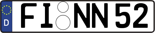 FI-NN52