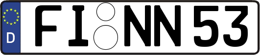 FI-NN53