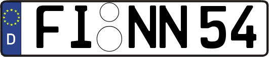 FI-NN54