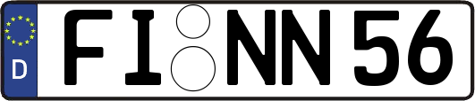 FI-NN56
