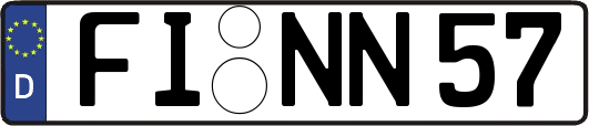 FI-NN57