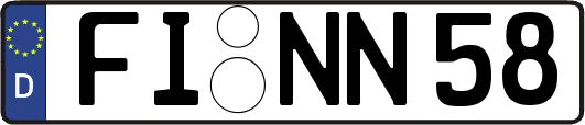 FI-NN58