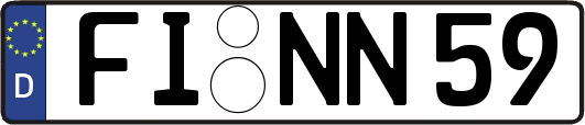 FI-NN59