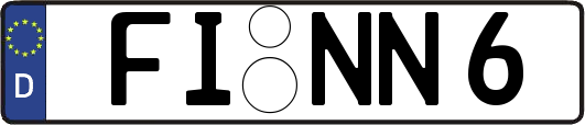 FI-NN6