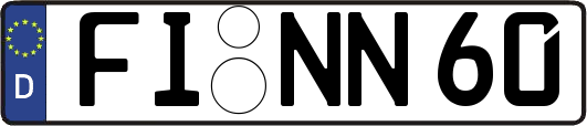 FI-NN60